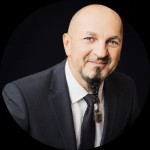 Nikolaos Avtzis